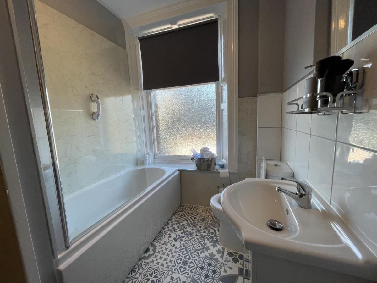 Skiddaw View Holiday home *